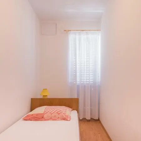 Petric Apartamento