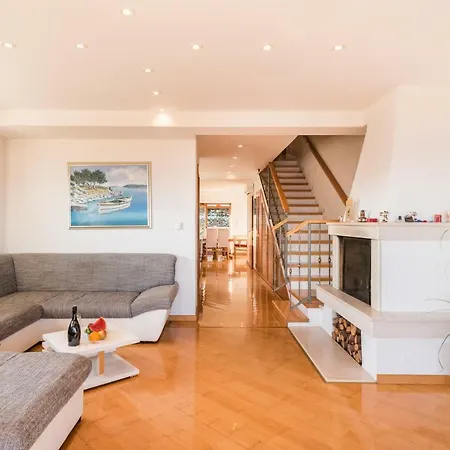 Apartament Petrić