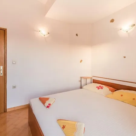 Apartament Petrić