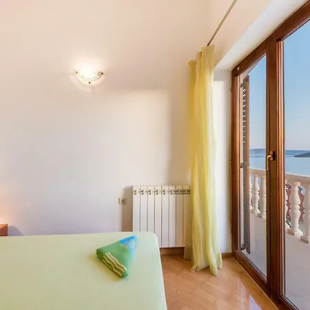 Apartament Petrić