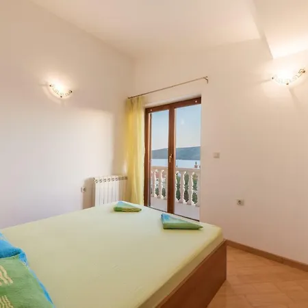 Petrić Apartament *