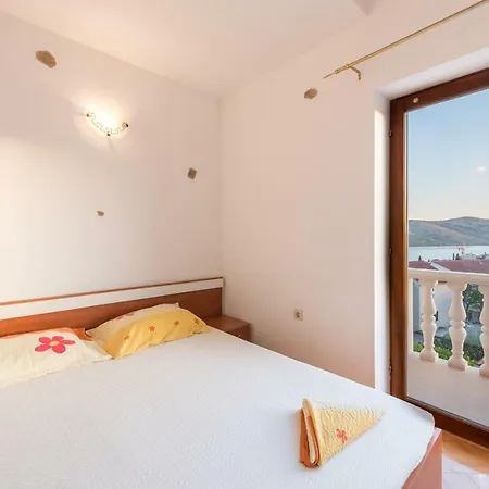 Apartament Petrić *